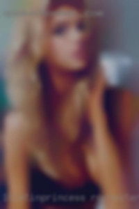 10Latinprincess Rochester NY