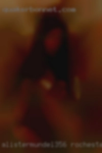 alisterMundel356 Rochester New York