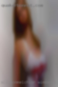 allysonmelchior Wimberley Texas