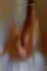 AngMistress79 Grand Valley Pennsylvania