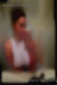 Babylexxx_ Commerce Georgia