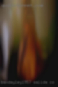 baxDayley1957 Salida CO