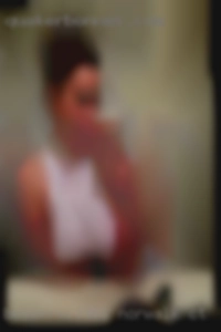 Besskrol1981 Norwalk CT