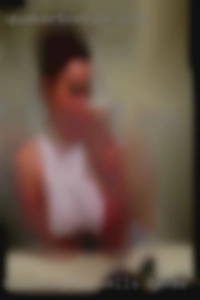 Biddaddy918 Wells Texas