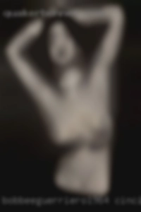 bobbeeguerriero1964 Cincinnati OH
