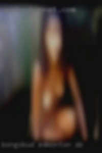 bongobud Edmonton AB