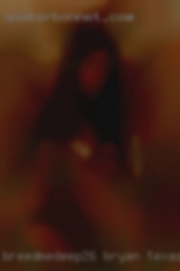 Breedmedeep26 Bryan Texas