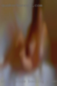 briannaCope Bowling Green Kentucky