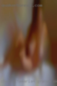 CharlotteMaria4 Graham OK