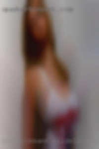 chinHickmann Slidell Louisiana