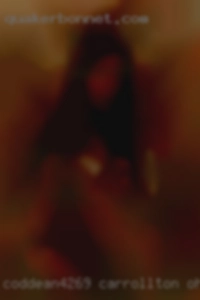 Coddean4269 Carrollton Ohio