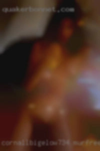 CornallBigelow734 Murfreesboro TN