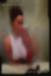 cumparty85 Rowena Texas