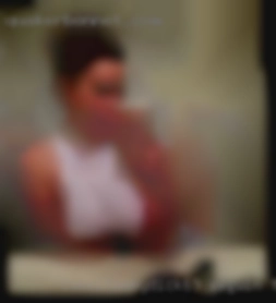Cumsitonmydick69 Seguin Texas