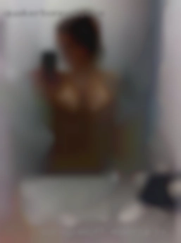 Curvylady49 Emporia KS