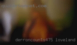 derroncounts475 Loveland Colorado