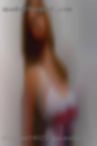 Discreet4023 Galesburg Illinois