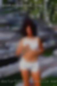 Doctor51551 Rockville Maryland