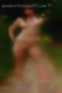 dominicaCheney1985 Belleville IL