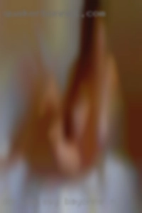 Dorismissy Bayonne NJ