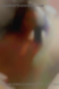 elwandamcindoo1970 Ottawa ON