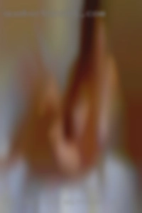 fairboxton Windsor NY