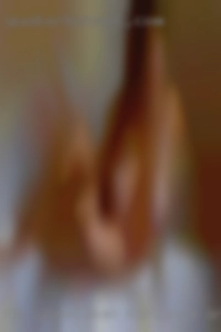 Farlyspellman Marianna Arkansas