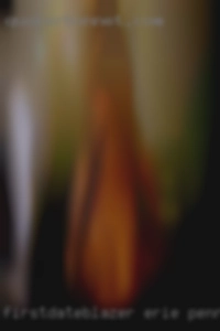 firstdateblazer Erie Pennsylvania