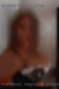 Frafressi Magnolia Arkansas