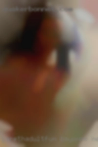 GarethAdultFun Bayonne New Jersey