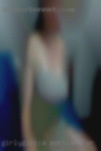 GirlygirlCA Portland OR