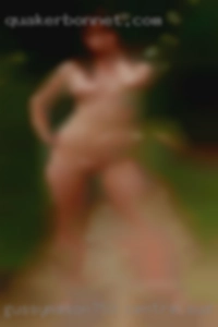 Gussymason750 Centre-Sud North QC