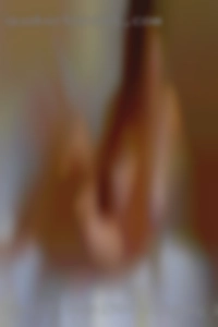 haepitttman1984 Ridgway IL