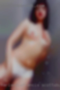 Harlandlefrancis Scottsburg IN