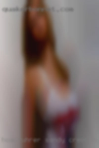 Hoaxfuhrer Sandy Creek NY