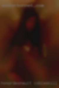 honordesnault Cobleskill NY