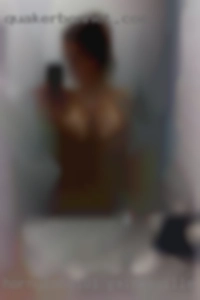 Hornylobo101 Gainesville FL