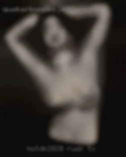 hotdk2828 Rusk TX