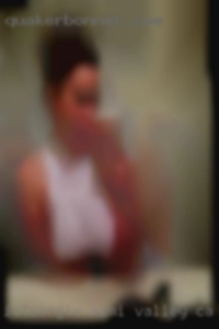 Ictsingle Simi Valley CA