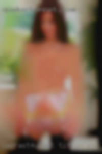 Im2fast4u2get Tifton GA