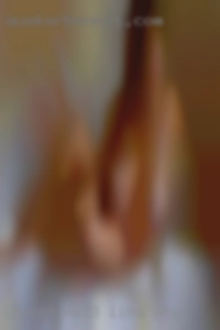 Itsmetime23 Lima Ohio