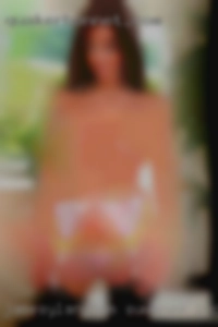 jamesylangham Suwanee Georgia