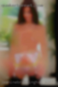 jeanineBrittingham Montague PE