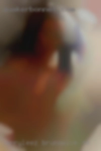 jerryleez Brunswick NE