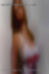 Joribiagini Chepachet RI