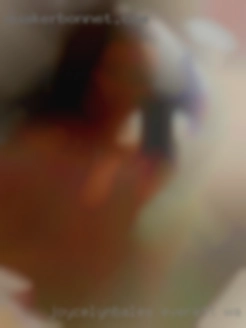 joycelynbales Everett WA