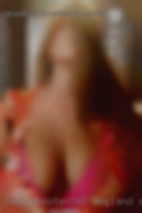 juietahooten560 England Arkansas