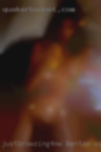 Justbrowzing4nw Benton WI