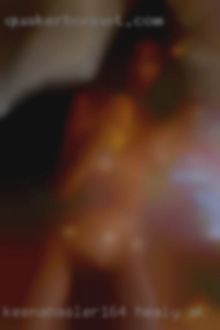 keenahasler164 Healy AK