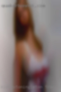 KlengstonIngleton Tracy CA